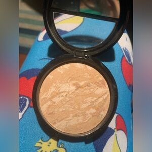 COPY - Laura Geller color correction foundation